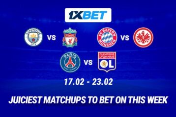 leagues