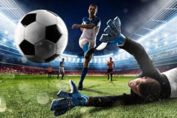 HB88 Sports