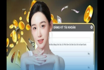 Detailed steps to register FUN88