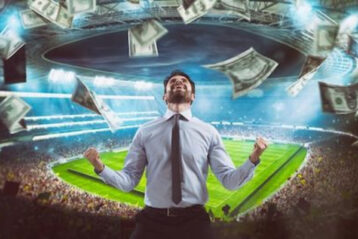 Introduction To Fun88 Sports Lobby For Bettors