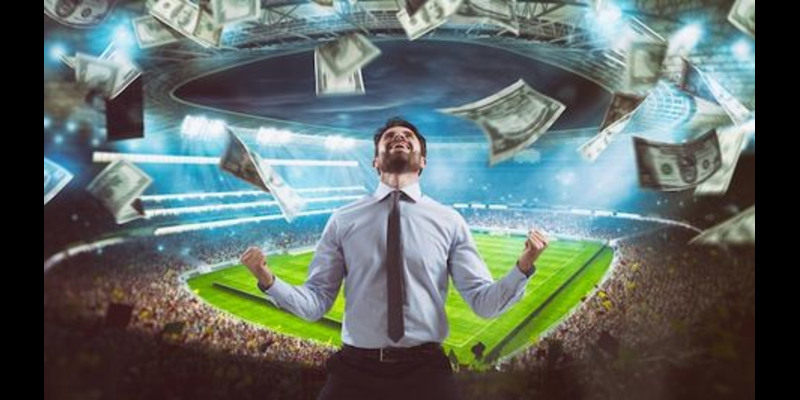 Introduction To Fun88 Sports Lobby For Bettors