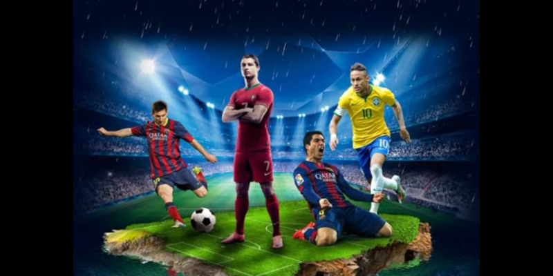 Introduction To Fun88 Sports Lobby For Bettors
