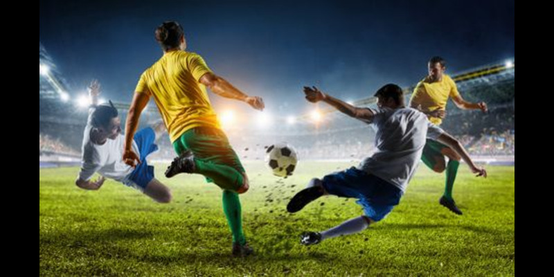 Introduction To Fun88 Sports Lobby For Bettors