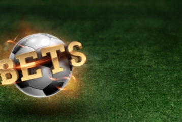 Go88 is a leading platform in online betting
