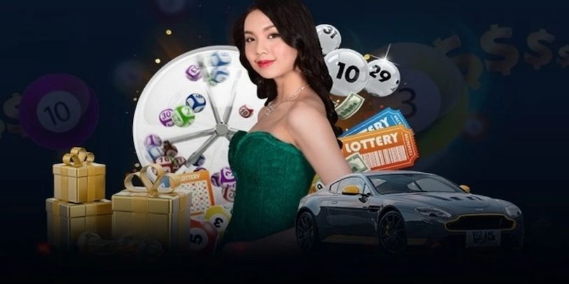 The most popular types of Kubet11 lottery betting