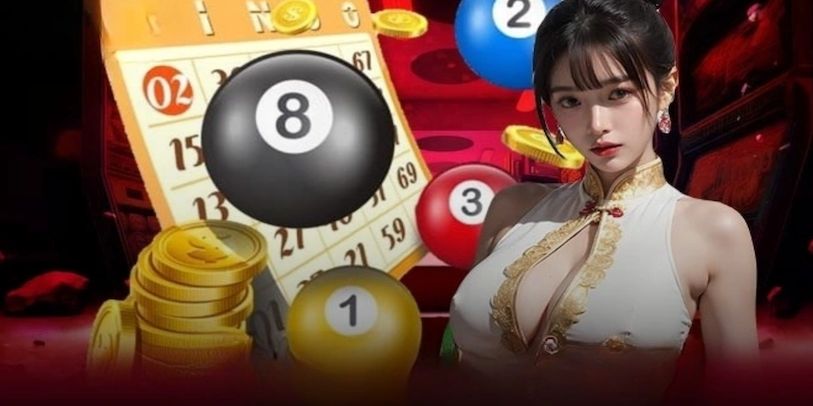 Experience playing Kubet11 lottery from long-time experts