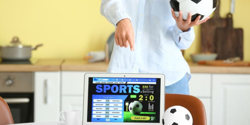Details of featured services in the introduction OK9