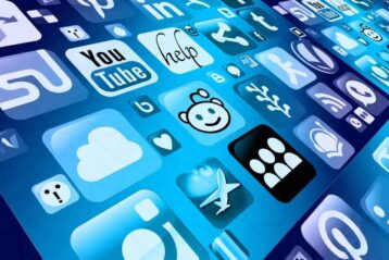 Getting the U888 app – More than just a download