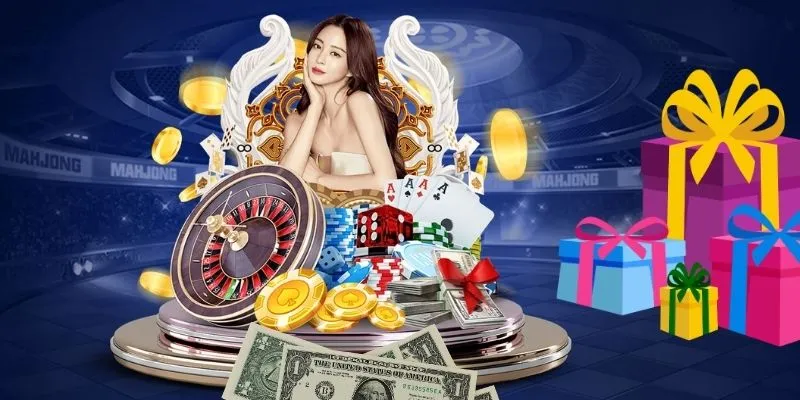 77bet