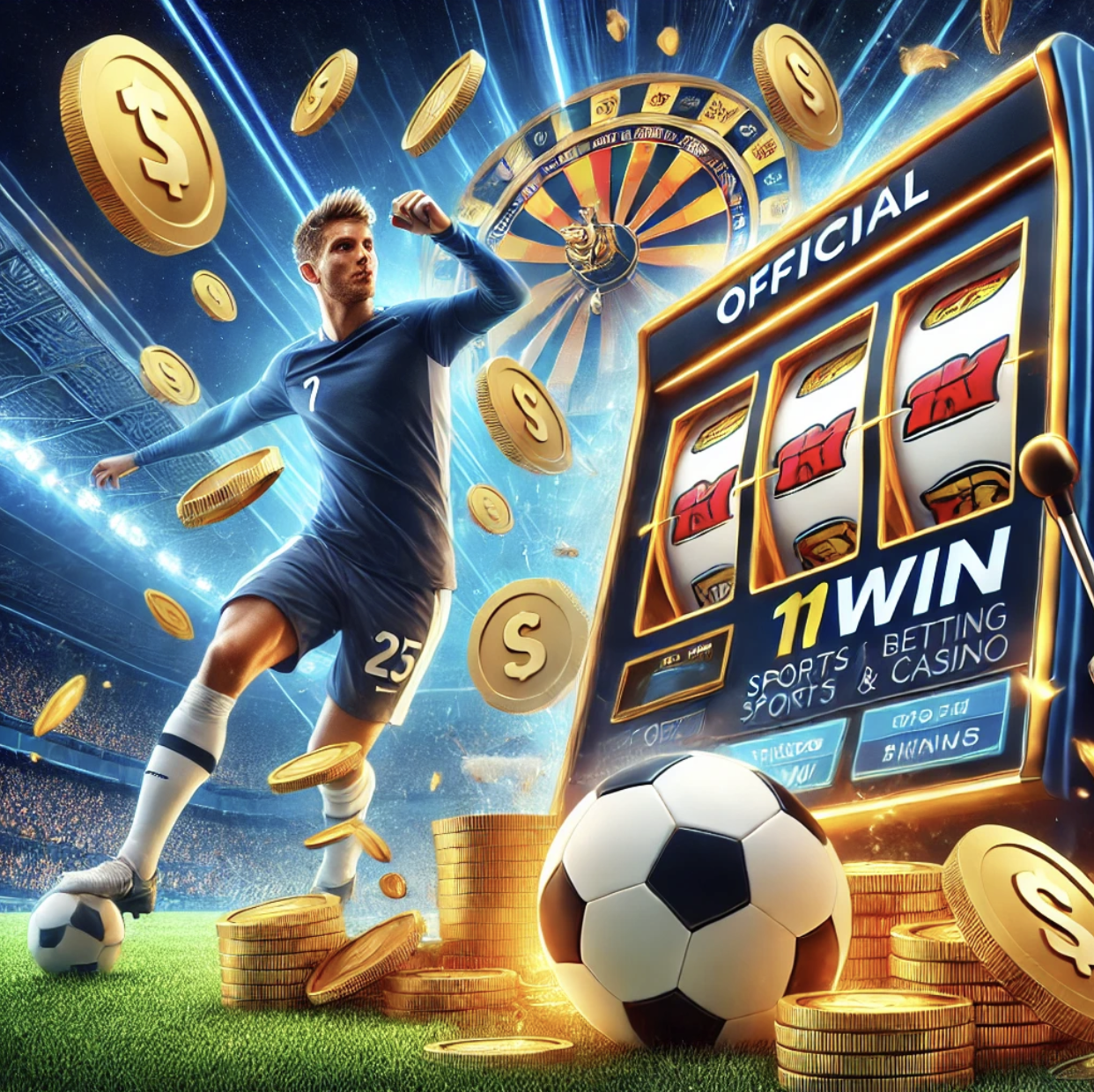 1win Tanzania