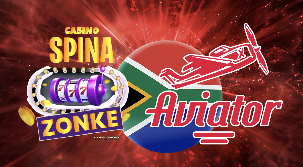 Spina Zonke