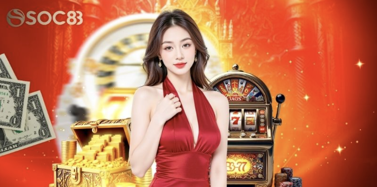 Net88 ensures smooth financial transactions