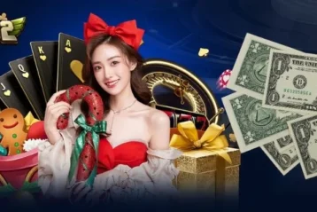 Understanding B52club's promotional strategy
