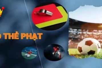 Overview of Hitclub card betting odds