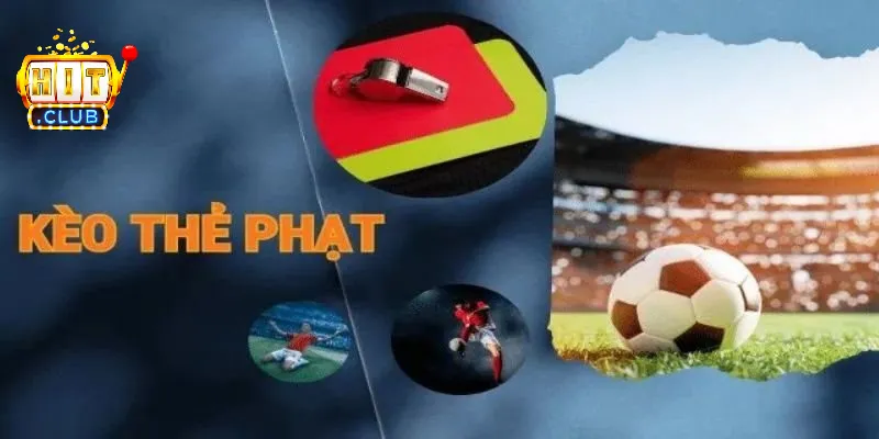 Overview of Hitclub card betting odds