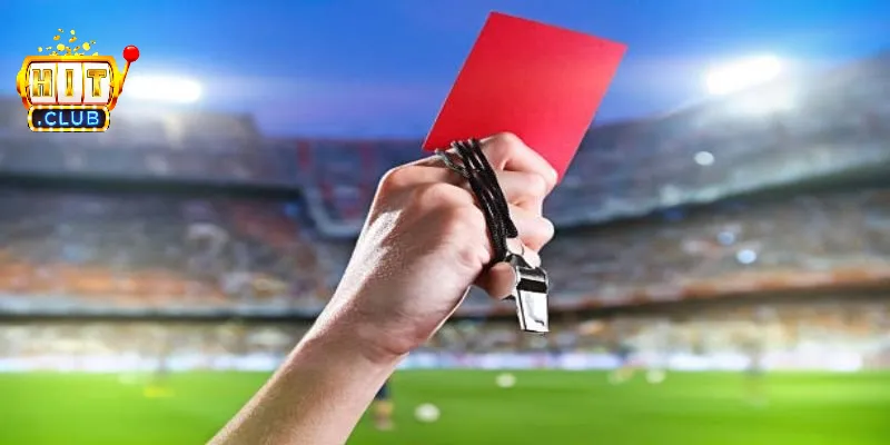 Experience in spotting card bets to increase winning rates