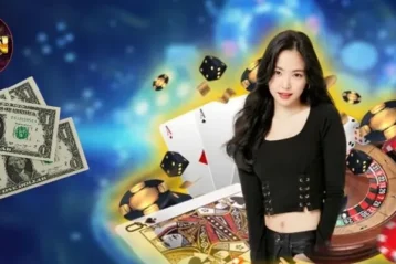 Why Iwin’s slot games are a must-try