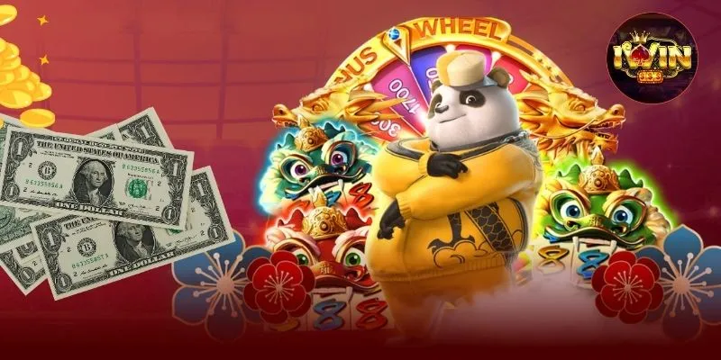 Tips for winning big at the bookmaker’s slots