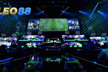 Insider tips for big wins in Esport betting from experts