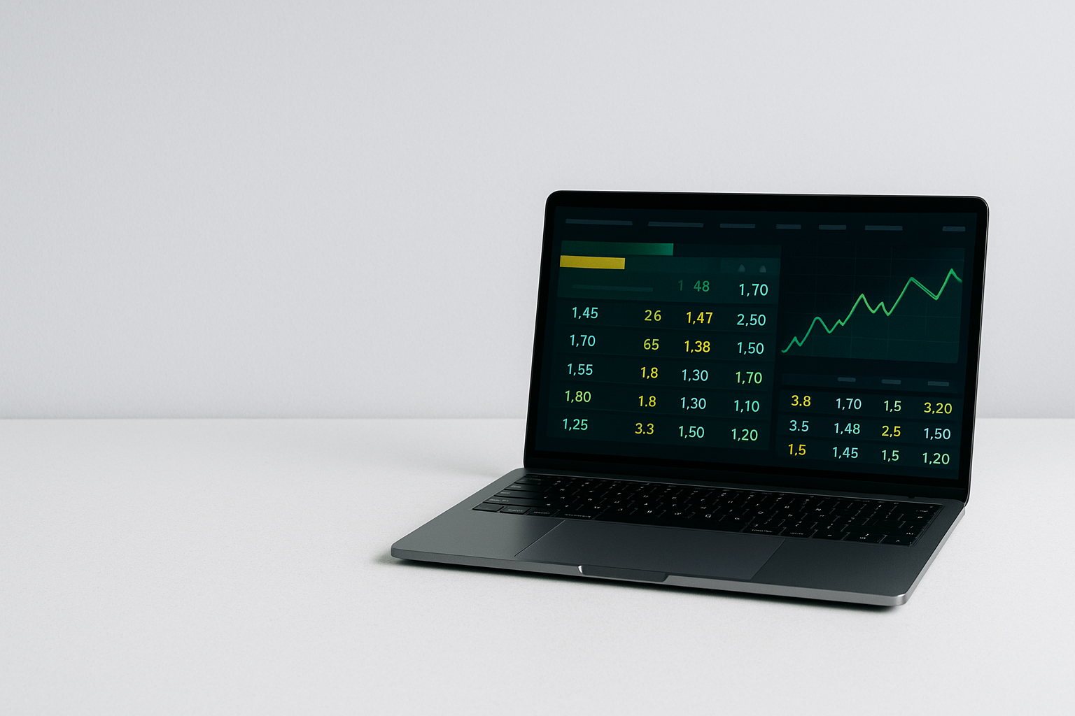 How to Choose the Best Online Sports Betting Site for Your Needs