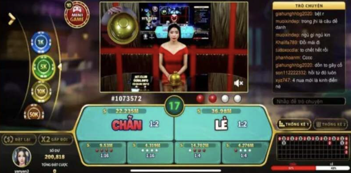 8x bet