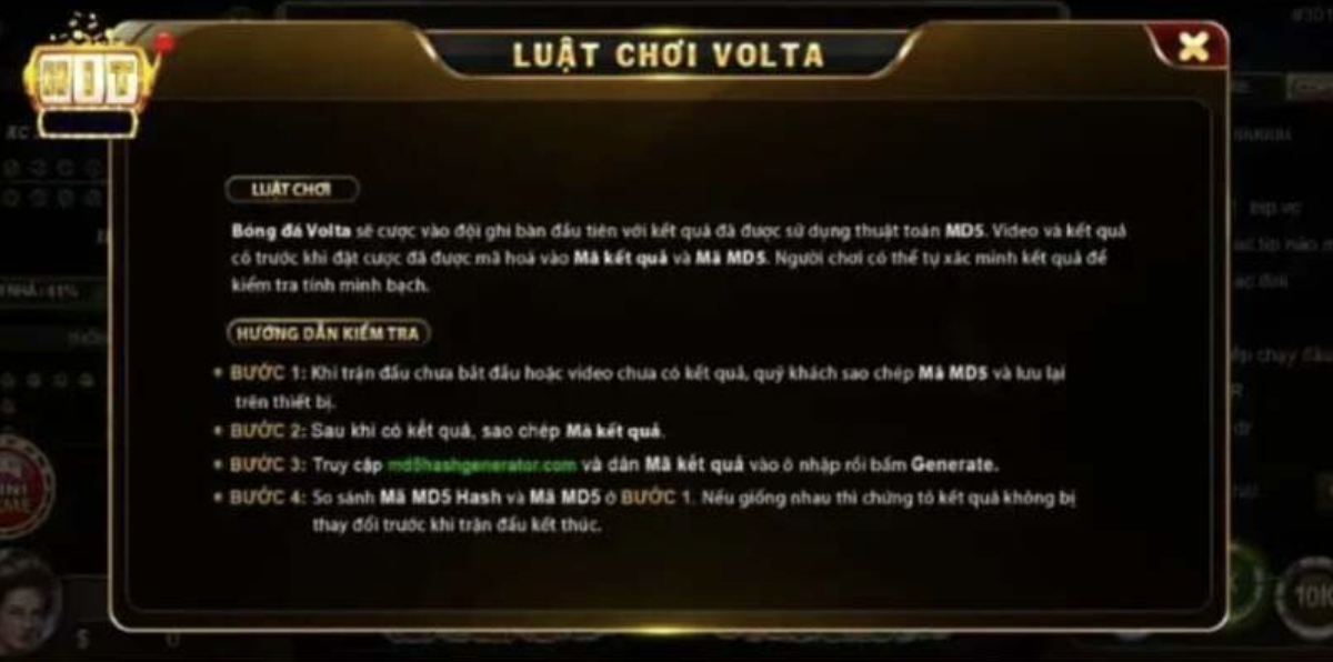 Advantages of joining 8x bet this year
