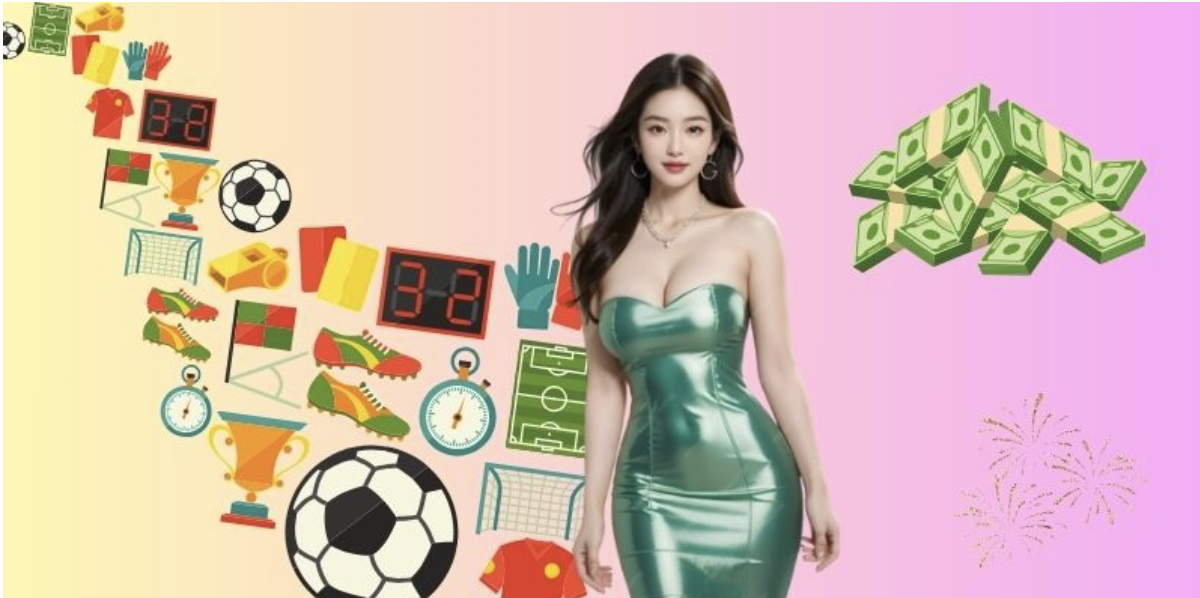 About WW88 sports