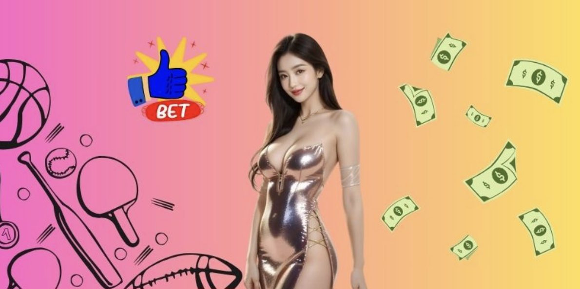 Summary of the most popular types of sports betting today