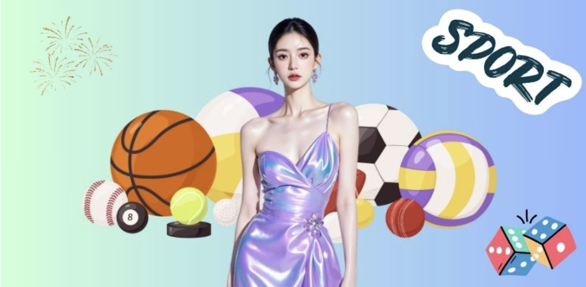 WW88 Sports Betting Participation Process with 3 Quick Steps