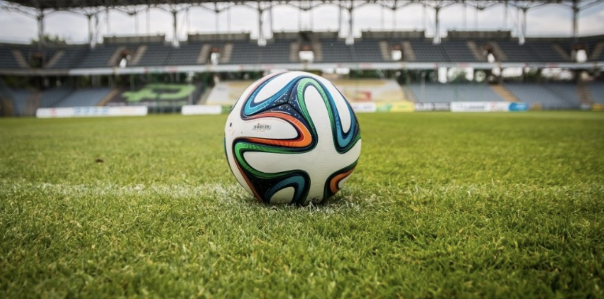 Important Notes When Using the CaheoTV Football Schedule