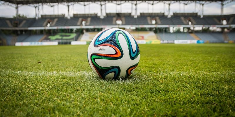 Thorough match analysis helps players bet more effectively