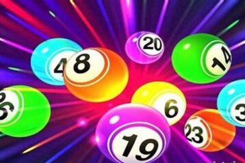 VUA99 lottery prediction