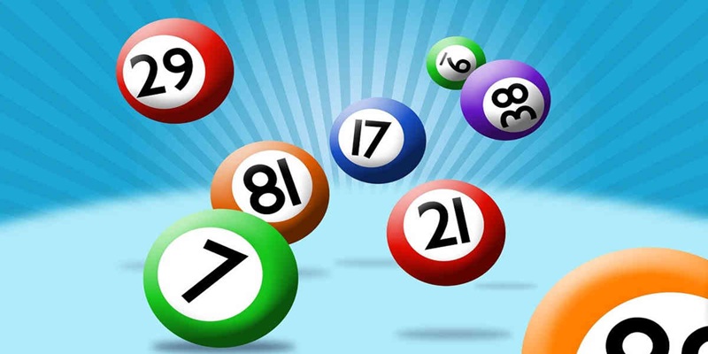 VUA99 lottery prediction has many steps to create an account