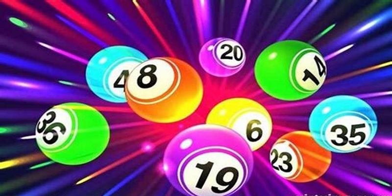 VUA99 lottery prediction