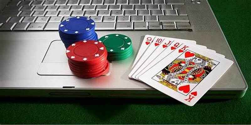 The leading bookmaker in 2025 today