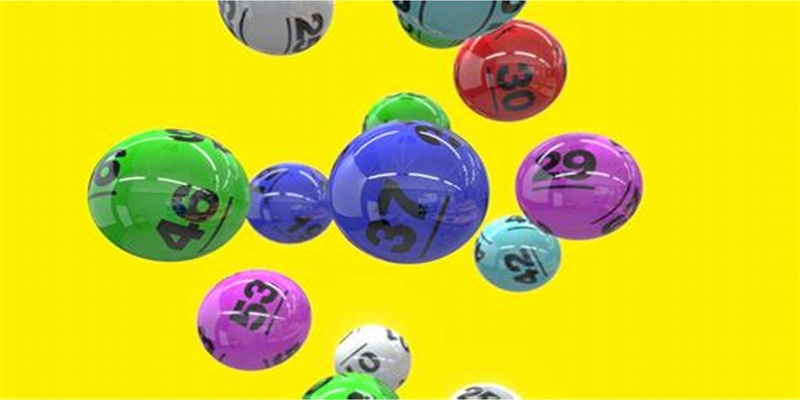 Super profitable betting trend