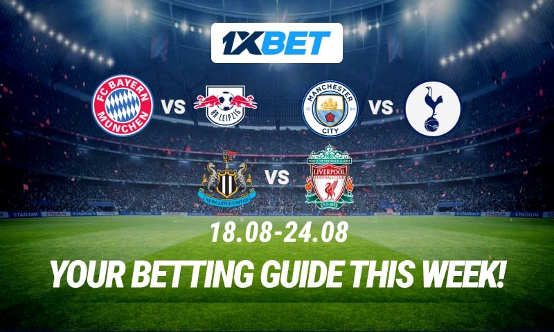 English Premier League