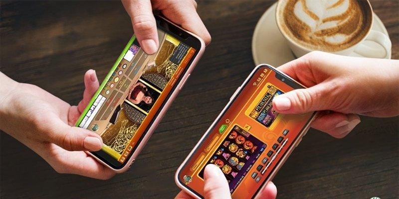 Elevating your game with savvy plays at vz99 casino