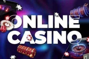 Fascinating insights into the allure of vz99 casino