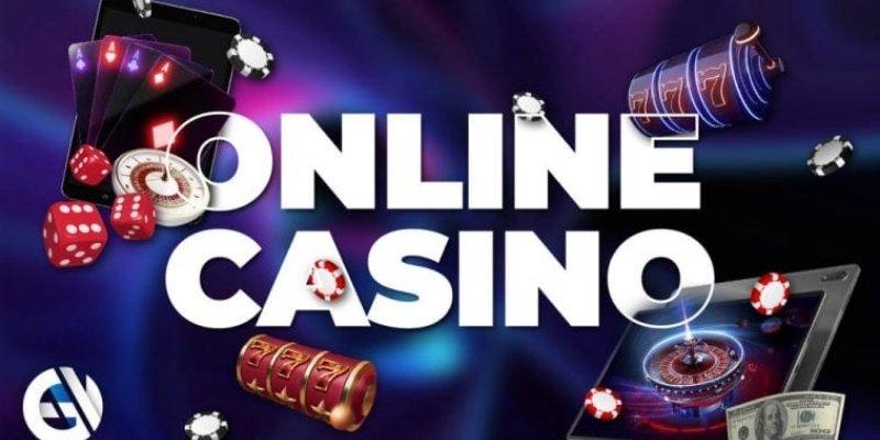 Fascinating insights into the allure of vz99 casino