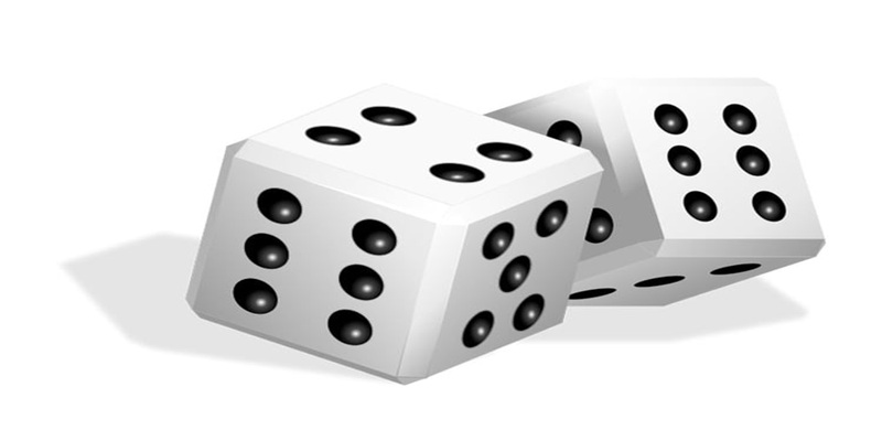 Sic Bo Livestreams has many advantages to play extremely well