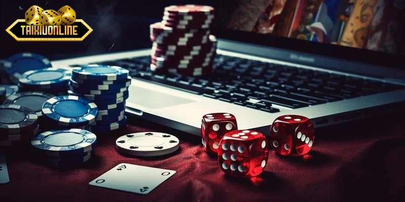 DFeedback from players when participating in the latest betting