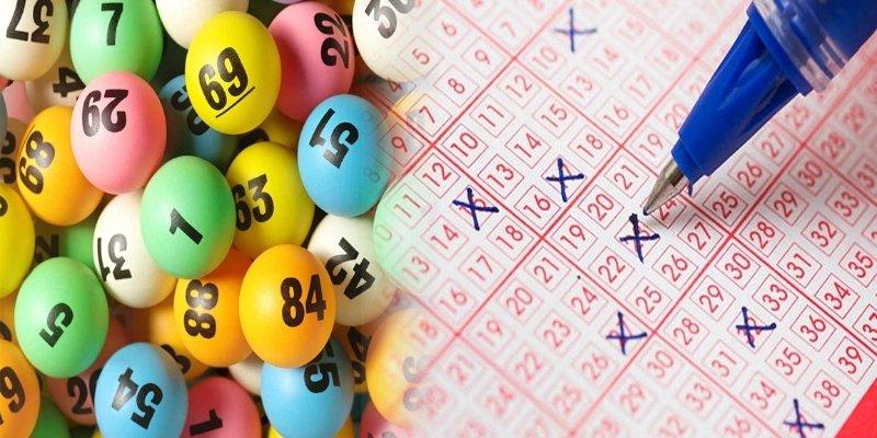 Unlock a new realm of luck with the Hi88 lottery