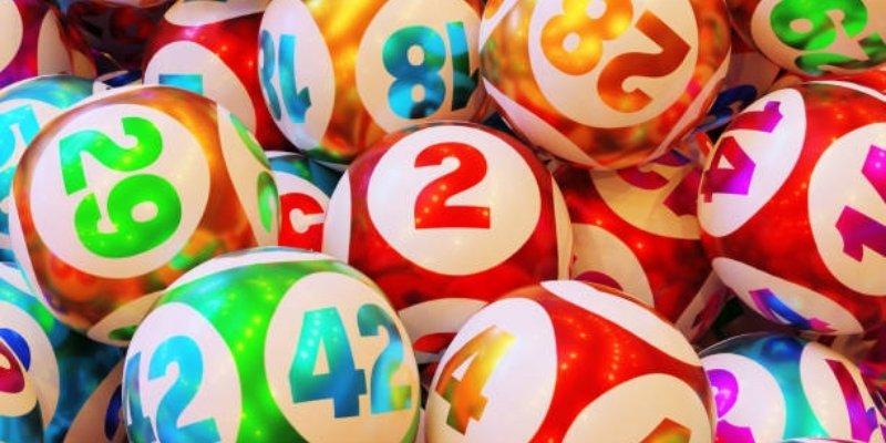 Unveiling the incredible game universe of Hi88 lottery