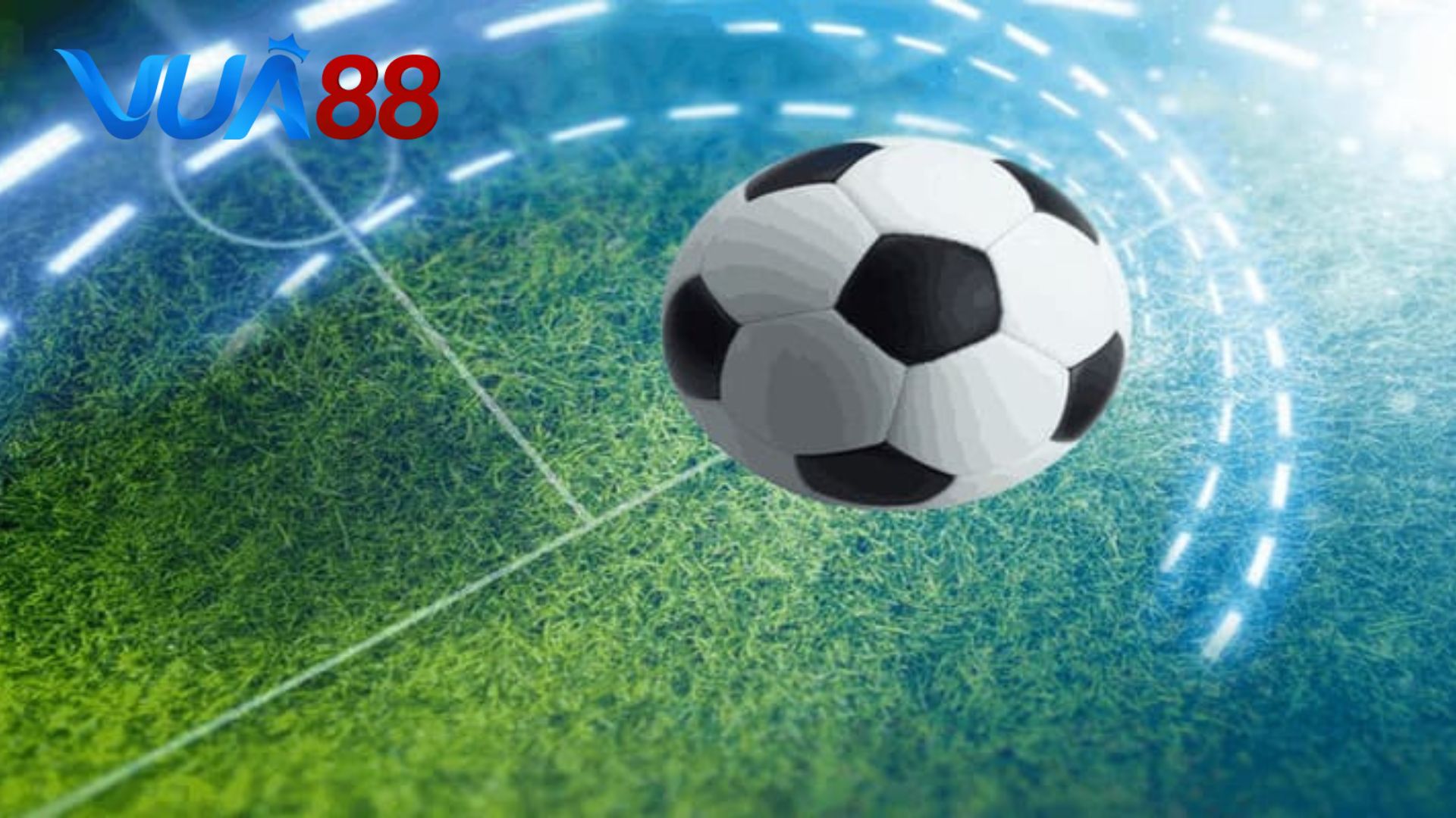 How to analyze odds to avoid bookmaker traps?