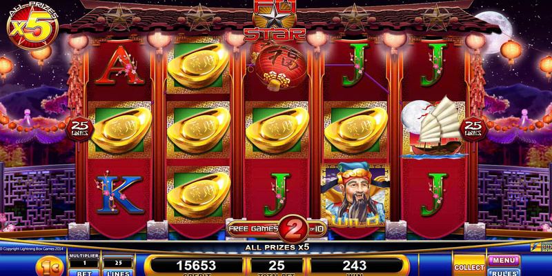 Huge jackpot 8xbeteasy to operate in 2025