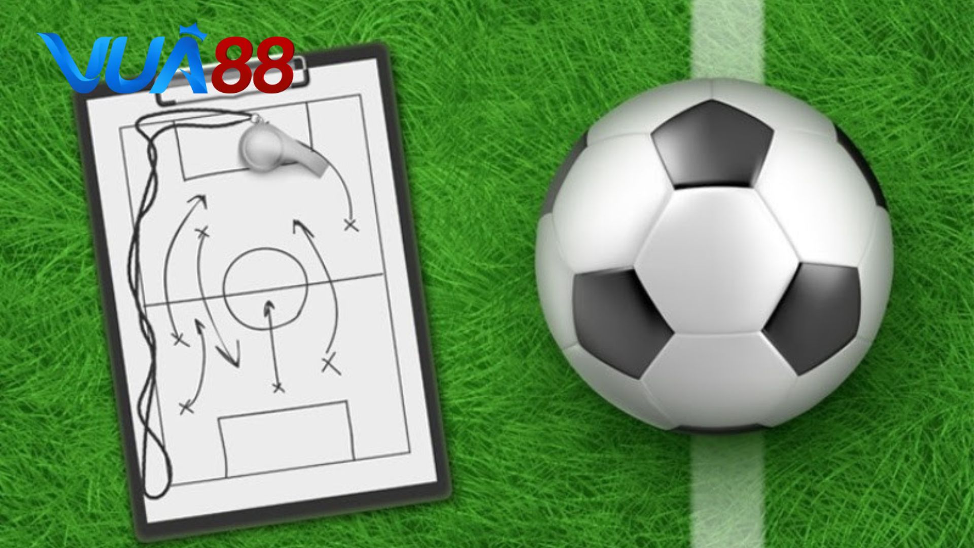 Popular types of bets and how to analyze them
