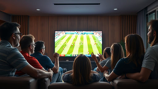 2026 World Cup