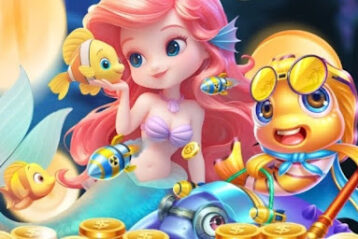 789BET always encourages players to participate responsibly