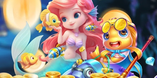 789BET always encourages players to participate responsibly